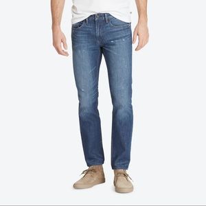 Bonobos Jeans Tailored fit